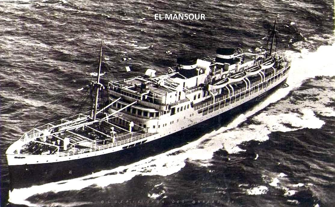 EL MANSOUR 06.jpg